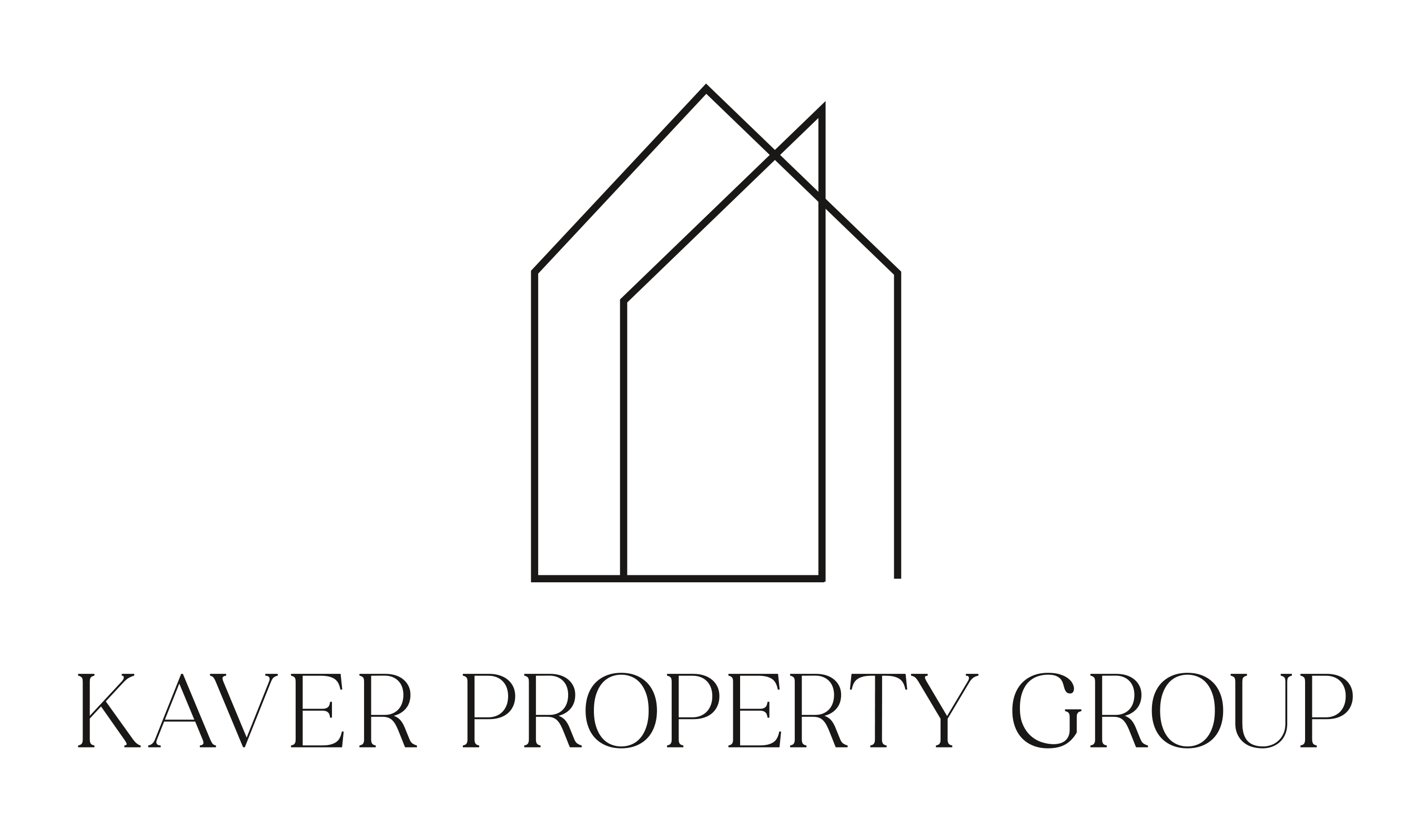 Kaver Property Group