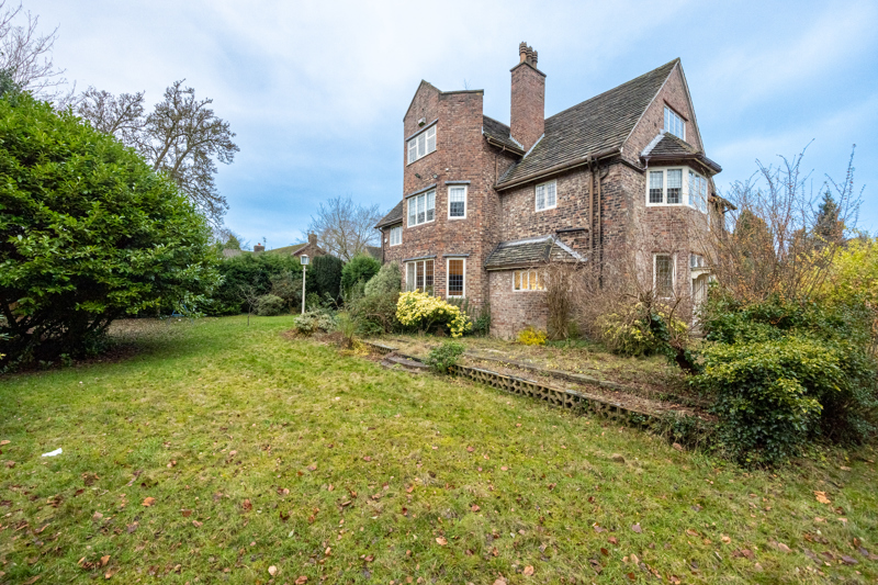 Owner Focused Reporting & Support