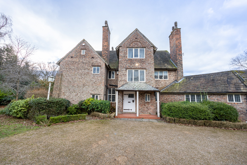 Listing Creation & Optimisation