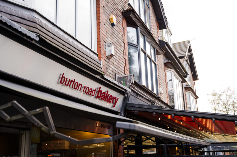 Pricing & Revenue Management