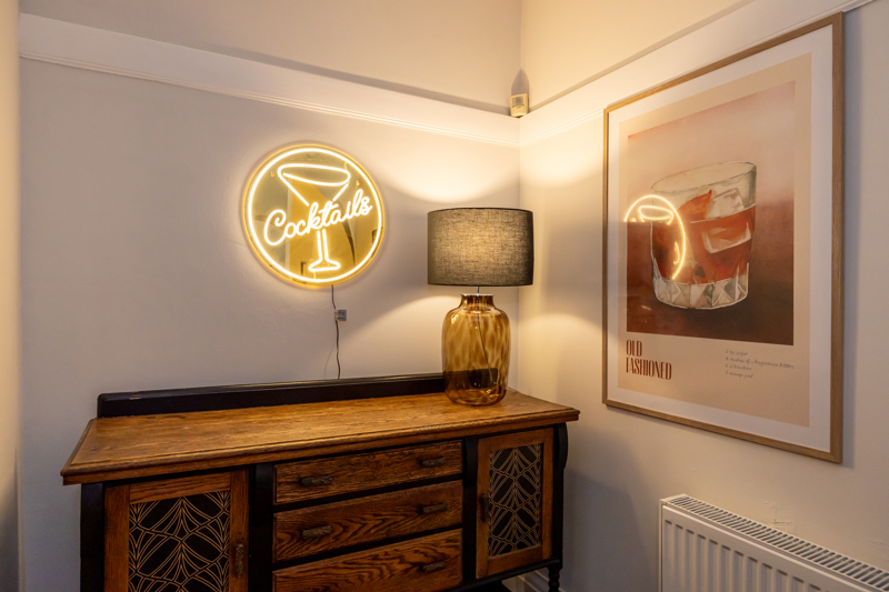 Dynamic Pricing & Calendar Management