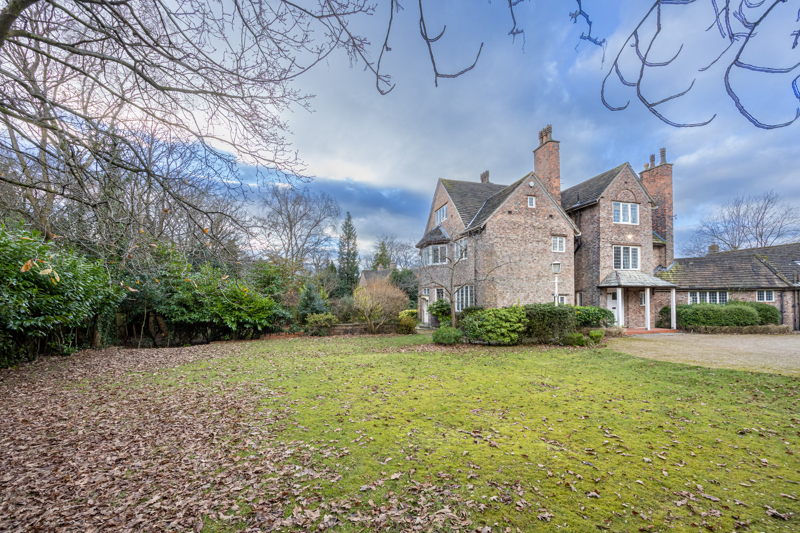 Reporting & Owner Updates