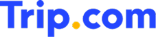 05E5p12000cga1phzA0ED 1