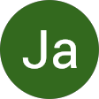 Ja M